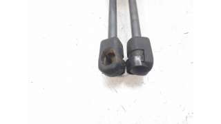 AMORTIGUADORES MALETERO / PORTON FORD FOCUS (2002-2004) 1.8 TDCI 100CV 1753CC - L.7491979 / 1313218
