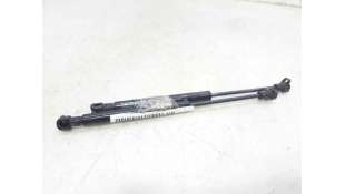 AMORTIGUADORES MALETERO / PORTON PEUGEOT 306 (1994-2000) 1.6 SR 89CV 1587CC - L.7492225 / 8731A2