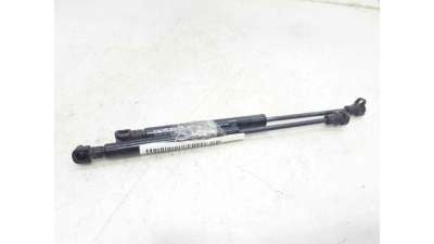 AMORTIGUADORES MALETERO / PORTON PEUGEOT 306 (1994-2000) 1.6 SR 89CV 1587CC - L.7492225 / 8731A2