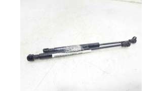 AMORTIGUADORES MALETERO / PORTON PEUGEOT 306 (1994-2000) 1.6 SR 89CV 1587CC - L.7492225 / 8731A2
