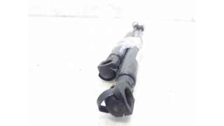 AMORTIGUADORES MALETERO / PORTON PEUGEOT 306 (1994-2000) 1.6 SR 89CV 1587CC - L.7492225 / 8731A2