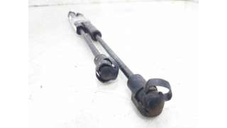 AMORTIGUADORES MALETERO / PORTON PEUGEOT 306 (1994-2000) 1.6 SR 89CV 1587CC - L.7492225 / 8731A2