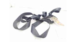 CINTURON SEGURIDAD DELANTERO DERECHO PEUGEOT 306 (1994-2000) 1.6 SR 89CV 1587CC - L.7492276 / 8972H1