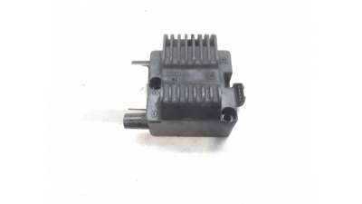 BOBINA ENCENDIDO OPEL ASTRA G FASTBACK (1998-2000) 1.6 (F08, F48) 75CV 1598CC - L.7492469 / 0007778982