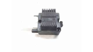 BOBINA ENCENDIDO OPEL ASTRA G FASTBACK (1998-2000) 1.6 (F08, F48) 75CV 1598CC - L.7492469 / 0007778982