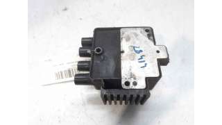 BOBINA ENCENDIDO OPEL ASTRA G FASTBACK (1998-2000) 1.6 (F08, F48) 75CV 1598CC - L.7492469 / 0007778982