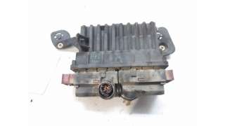 CENTRALITA MOTOR UCE OPEL ASTRA G FASTBACK (1998-2000) 1.6 (F08, F48) 75CV 1598CC - L.7492512 / 09131730