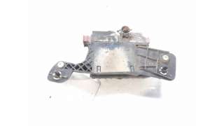 CENTRALITA MOTOR UCE OPEL ASTRA G FASTBACK (1998-2000) 1.6 (F08, F48) 75CV 1598CC - L.7492512 / 09131730