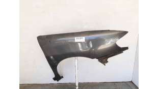 ALETA DELANTERA DERECHA SEAT CORDOBA (2000-2002) 1.4 16V 75CV 1390CC - L.7492698 / 6K0821022D