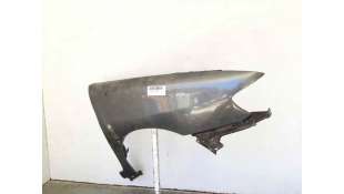 ALETA DELANTERA DERECHA SEAT CORDOBA (2000-2002) 1.4 16V 75CV 1390CC - L.7492698 / 6K0821022D 2