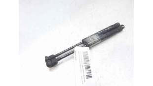 AMORTIGUADORES MALETERO / PORTON SEAT CORDOBA (2000-2002) 1.4 16V 75CV 1390CC - L.7492707 / 6K5827550C