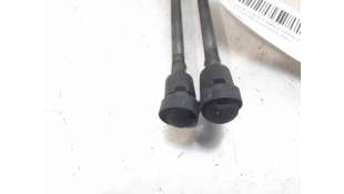 AMORTIGUADORES MALETERO / PORTON SEAT CORDOBA (2000-2002) 1.4 16V 75CV 1390CC - L.7492707 / 6K5827550C 2