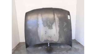 CAPOT SEAT CORDOBA (2000-2002) 1.4 16V 75CV 1390CC - L.7492748 / 6K0823031B