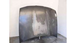 CAPOT SEAT CORDOBA (2000-2002) 1.4 16V 75CV 1390CC - L.7492748 / 6K0823031B 2