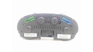 CUADRO INSTRUMENTOS SEAT CORDOBA (2000-2002) 1.4 16V 75CV 1390CC - L.7492774 / 6K0920801A 2