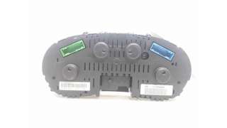 CUADRO INSTRUMENTOS SEAT CORDOBA (2000-2002) 1.4 16V 75CV 1390CC - L.7492774 / 6K0920801A