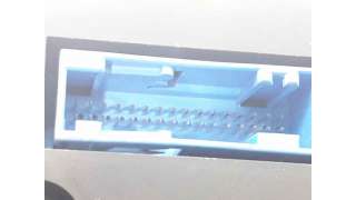 CUADRO INSTRUMENTOS SEAT CORDOBA (2000-2002) 1.4 16V 75CV 1390CC - L.7492774 / 6K0920801A