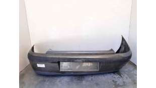 PARAGOLPES TRASERO SEAT CORDOBA (2000-2002) 1.4 16V 75CV 1390CC - L.7492854 / 6K5807425GFKZ