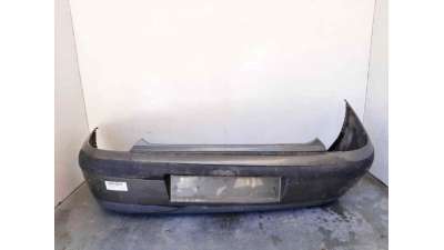 PARAGOLPES TRASERO SEAT CORDOBA (2000-2002) 1.4 16V 75CV 1390CC - L.7492854 / 6K5807425GFKZ