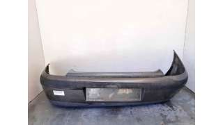 PARAGOLPES TRASERO SEAT CORDOBA (2000-2002) 1.4 16V 75CV 1390CC - L.7492854 / 6K5807425GFKZ