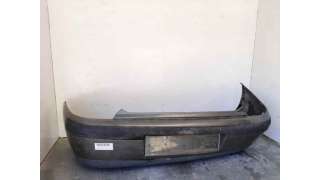 PARAGOLPES TRASERO SEAT CORDOBA (2000-2002) 1.4 16V 75CV 1390CC - L.7492854 / 6K5807425GFKZ