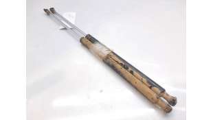 AMORTIGUADORES MALETERO / PORTON RENAULT LAGUNA II (2005-2007) 1.9 DCI (BG1A, BG1W) 110CV 1870CC - L.7492933 / 8200000902