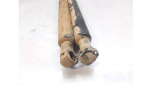 AMORTIGUADORES MALETERO / PORTON RENAULT LAGUNA II (2005-2007) 1.9 DCI (BG1A, BG1W) 110CV 1870CC - L.7492933 / 8200000902 2