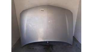 CAPOT RENAULT LAGUNA II (2005-2007) 1.9 DCI (BG1A, BG1W) 110CV 1870CC - L.7492962 / 7751471641