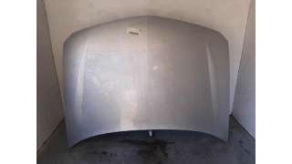 CAPOT RENAULT LAGUNA II (2005-2007) 1.9 DCI (BG1A, BG1W) 110CV 1870CC - L.7492962 / 7751471641