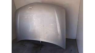 CAPOT RENAULT LAGUNA II (2005-2007) 1.9 DCI (BG1A, BG1W) 110CV 1870CC - L.7492962 / 7751471641 2