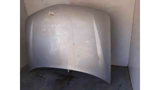 CAPOT RENAULT LAGUNA II (2005-2007) 1.9 DCI (BG1A, BG1W) 110CV 1870CC - L.7492962 / 7751471641
