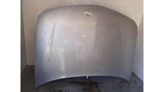 CAPOT RENAULT LAGUNA II (2005-2007) 1.9 DCI (BG1A, BG1W) 110CV 1870CC - L.7492962 / 7751471641