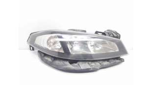FARO DERECHO RENAULT LAGUNA II (2005-2007) 1.9 DCI (BG1A, BG1W) 110CV 1870CC - L.7493013 / 8200481197