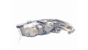 FARO DERECHO RENAULT LAGUNA II (2005-2007) 1.9 DCI (BG1A, BG1W) 110CV 1870CC - L.7493013 / 8200481197 2