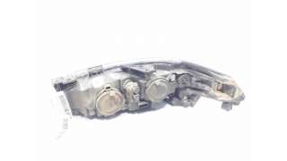 FARO DERECHO RENAULT LAGUNA II (2005-2007) 1.9 DCI (BG1A, BG1W) 110CV 1870CC - L.7493013 / 8200481197