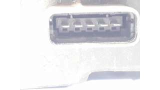 FARO DERECHO RENAULT LAGUNA II (2005-2007) 1.9 DCI (BG1A, BG1W) 110CV 1870CC - L.7493013 / 8200481197