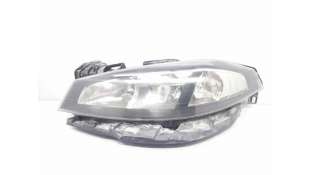 FARO IZQUIERDO RENAULT LAGUNA II (2005-2007) 1.9 DCI (BG1A, BG1W) 110CV 1870CC - L.7493014 / 8200481196