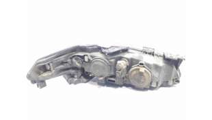 FARO IZQUIERDO RENAULT LAGUNA II (2005-2007) 1.9 DCI (BG1A, BG1W) 110CV 1870CC - L.7493014 / 8200481196 2