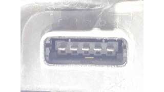 FARO IZQUIERDO RENAULT LAGUNA II (2005-2007) 1.9 DCI (BG1A, BG1W) 110CV 1870CC - L.7493014 / 8200481196