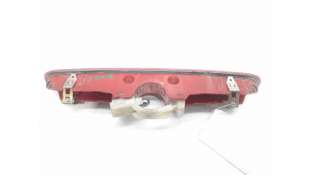 LUZ CENTRAL DE FRENO RENAULT LAGUNA II (2005-2007) 1.9 DCI (BG1A, BG1W) 110CV 1870CC - L.7493038 / 8200002496 2
