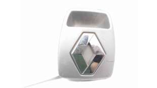 MANETA EXTERIOR PORTON RENAULT LAGUNA II (2005-2007) 1.9 DCI (BG1A, BG1W) 110CV 1870CC - L.7493048 / 98091101