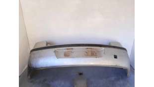 PARAGOLPES TRASERO RENAULT LAGUNA II (2005-2007) 1.9 DCI (BG1A, BG1W) 110CV 1870CC - L.7493071 / 8200504964