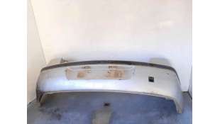 PARAGOLPES TRASERO RENAULT LAGUNA II (2005-2007) 1.9 DCI (BG1A, BG1W) 110CV 1870CC - L.7493071 / 8200504964 2