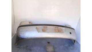 PARAGOLPES TRASERO RENAULT LAGUNA II (2005-2007) 1.9 DCI (BG1A, BG1W) 110CV 1870CC - L.7493071 / 8200504964