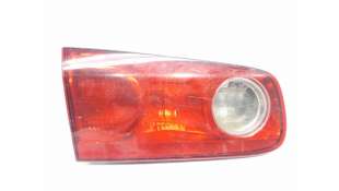 PILOTO TRASERO DERECHO INTERIOR RENAULT LAGUNA II (2005-2007) 1.9 DCI (BG1A, BG1W) 110CV 1870CC - L.7493074 / B74PH2