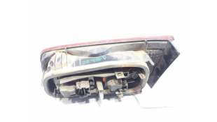 PILOTO TRASERO DERECHO INTERIOR RENAULT LAGUNA II (2005-2007) 1.9 DCI (BG1A, BG1W) 110CV 1870CC - L.7493074 / B74PH2 2