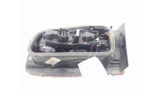 PILOTO TRASERO DERECHO INTERIOR RENAULT LAGUNA II (2005-2007) 1.9 DCI (BG1A, BG1W) 110CV 1870CC - L.7493074 / B74PH2