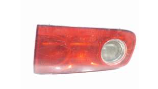 PILOTO TRASERO IZQUIERDO INTERIOR RENAULT LAGUNA II (2005-2007) 1.9 DCI (BG1A, BG1W) 110CV 1870CC - L.7493075 / B74PH2