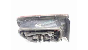 PILOTO TRASERO IZQUIERDO INTERIOR RENAULT LAGUNA II (2005-2007) 1.9 DCI (BG1A, BG1W) 110CV 1870CC - L.7493075 / B74PH2 2