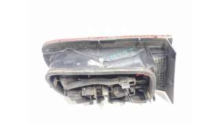 PILOTO TRASERO IZQUIERDO INTERIOR RENAULT LAGUNA II (2005-2007) 1.9 DCI (BG1A, BG1W) 110CV 1870CC - L.7493075 / B74PH2